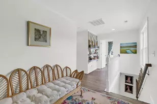 230 Millwood Rd, Kingstree, SC 29556 - Photo 9