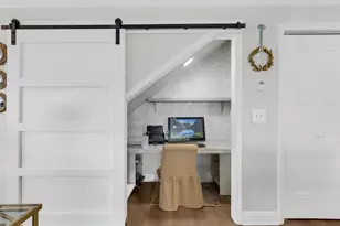 230 Millwood Rd, Kingstree, SC 29556 - Photo 21