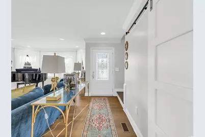 230 Millwood Rd., Kingstree, SC 29556 - Photo 7