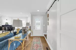 230 Millwood Rd, Kingstree, SC 29556 - Photo 7