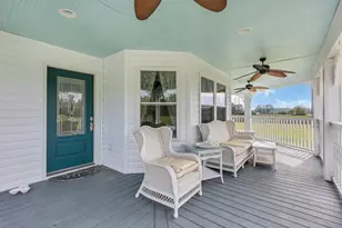 230 Millwood Rd, Kingstree, SC 29556 - Photo 5