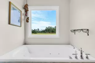 230 Millwood Rd, Kingstree, SC 29556 - Photo 27