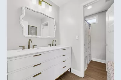 230 Millwood Rd., Kingstree, SC 29556 - Photo 33