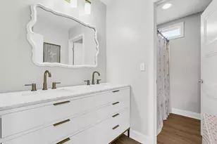 230 Millwood Rd, Kingstree, SC 29556 - Photo 33