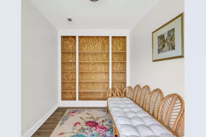 230 Millwood Rd., Kingstree, SC 29556 - Photo 29