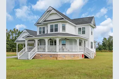 230 Millwood Rd., Kingstree, SC 29556 - Photo 3