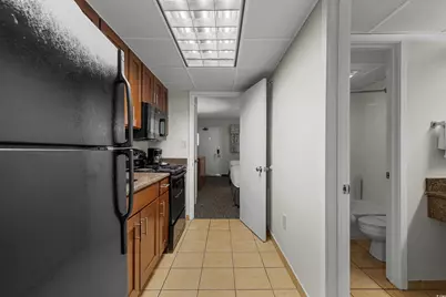 1105 S Ocean Blvd. #614, Myrtle Beach, SC 29577 - Photo 9