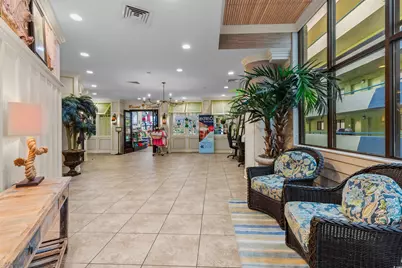 1105 S Ocean Blvd. #614, Myrtle Beach, SC 29577 - Photo 37