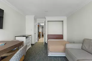 1105 S Ocean Blvd, Myrtle Beach, SC 29577 - Photo 15