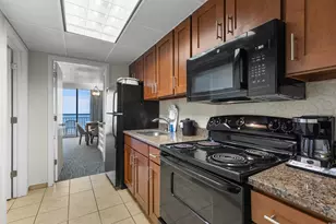 1105 S Ocean Blvd, Myrtle Beach, SC 29577 - Photo 7