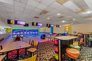 1105 S Ocean Blvd, Myrtle Beach, SC 29577 - Photo 23