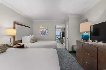 1105 S Ocean Blvd. #614, Myrtle Beach, SC 29577 - Photo 3