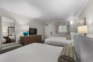 1105 S Ocean Blvd, Myrtle Beach, SC 29577 - Photo 5