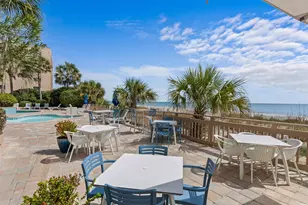 1105 S Ocean Blvd, Myrtle Beach, SC 29577 - Photo 29