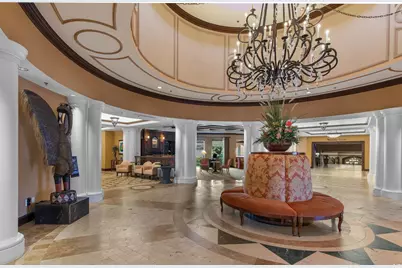 8121 Amalfi Pl. #4-302, Myrtle Beach, SC 29572 - Photo 35