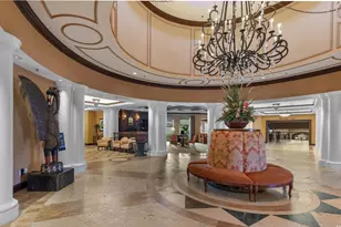 8121 Amalfi Pl, Myrtle Beach, SC 29572 - Photo 35