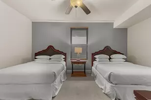 8121 Amalfi Pl, Myrtle Beach, SC 29572 - Photo 13