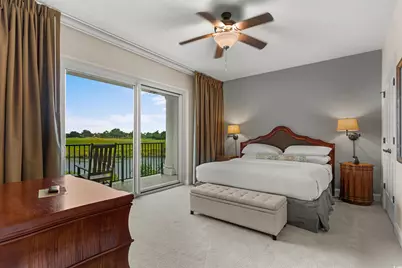 8121 Amalfi Pl. #4-302, Myrtle Beach, SC 29572 - Photo 19