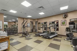 8121 Amalfi Pl, Myrtle Beach, SC 29572 - Photo 31