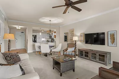 8121 Amalfi Pl. #4-302, Myrtle Beach, SC 29572 - Photo 9