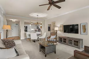 8121 Amalfi Pl, Myrtle Beach, SC 29572 - Photo 9