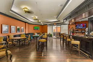 8121 Amalfi Pl, Myrtle Beach, SC 29572 - Photo 33