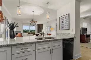 8121 Amalfi Pl, Myrtle Beach, SC 29572 - Photo 5