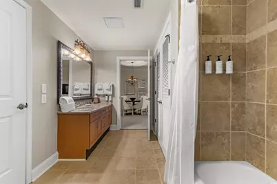 8121 Amalfi Pl. #4-302, Myrtle Beach, SC 29572 - Photo 17