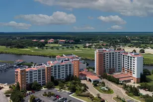 8121 Amalfi Pl, Myrtle Beach, SC 29572 - Photo 1