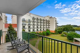 8121 Amalfi Pl, Myrtle Beach, SC 29572 - Photo 29