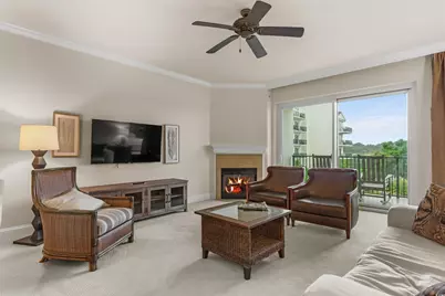 8121 Amalfi Pl. #4-302, Myrtle Beach, SC 29572 - Photo 7