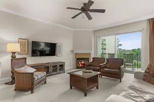 8121 Amalfi Pl, Myrtle Beach, SC 29572 - Photo 7