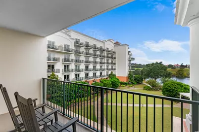 8121 Amalfi Pl. #4-302, Myrtle Beach, SC 29572 - Photo 27