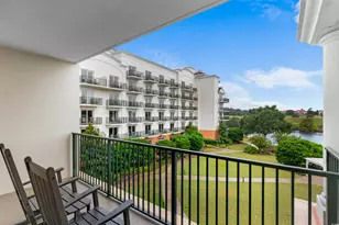 8121 Amalfi Pl, Myrtle Beach, SC 29572 - Photo 27