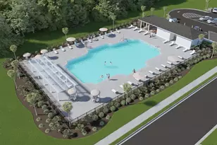 1161 Oak Meadow Dr, Conway, SC 29526 - Photo 3