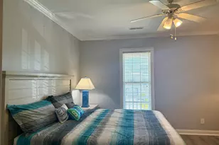 118 Georges Bay Rd, Surfside Beach, SC 29575 - Photo 13