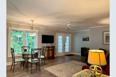 118 Georges Bay Rd., Surfside Beach, SC 29575 - Photo 21