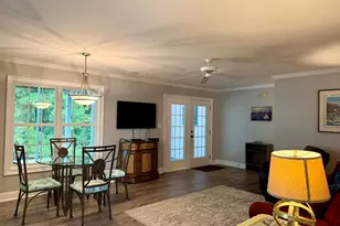 118 Georges Bay Rd, Surfside Beach, SC 29575 - Photo 21