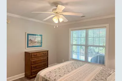 118 Georges Bay Rd., Surfside Beach, SC 29575 - Photo 25
