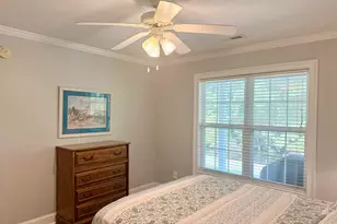 118 Georges Bay Rd, Surfside Beach, SC 29575 - Photo 25