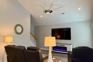 118 Georges Bay Rd, Surfside Beach, SC 29575 - Photo 7