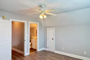 118 Georges Bay Rd, Surfside Beach, SC 29575 - Photo 19