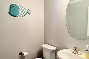 118 Georges Bay Rd, Surfside Beach, SC 29575 - Photo 5