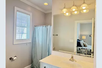 118 Georges Bay Rd., Surfside Beach, SC 29575 - Photo 15