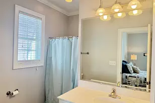 118 Georges Bay Rd, Surfside Beach, SC 29575 - Photo 15