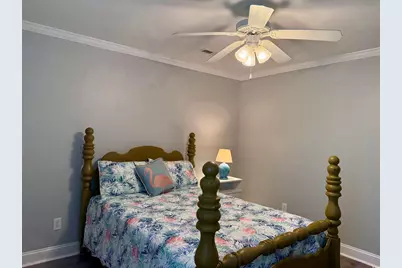 118 Georges Bay Rd., Surfside Beach, SC 29575 - Photo 27