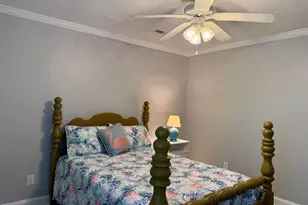 118 Georges Bay Rd, Surfside Beach, SC 29575 - Photo 27