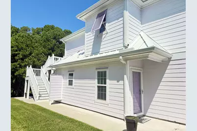 118 Georges Bay Rd., Surfside Beach, SC 29575 - Photo 37