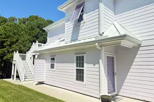 118 Georges Bay Rd, Surfside Beach, SC 29575 - Photo 37