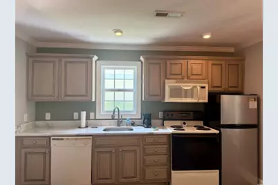 118 Georges Bay Rd., Surfside Beach, SC 29575 - Photo 23